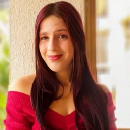 Anastasia avatar