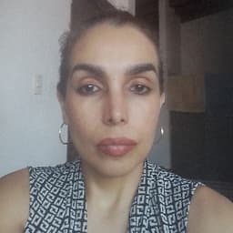 Allyana avatar
