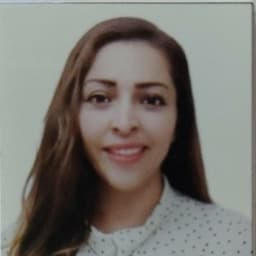 Carolina avatar