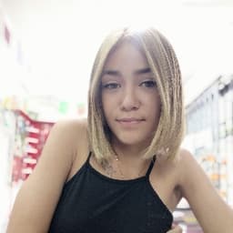 Deisy avatar
