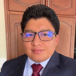 Daniel avatar