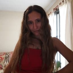 Ana avatar