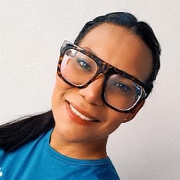 Lybia avatar