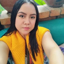 Lindy avatar