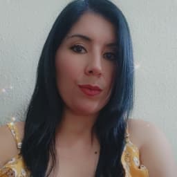 Adriana avatar