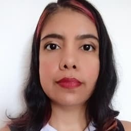 Criss avatar