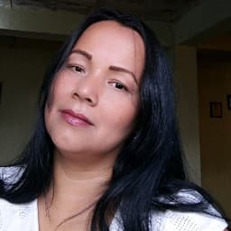 Julia avatar