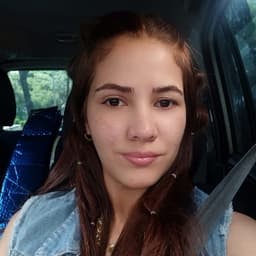 Iduhanick avatar