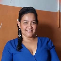 Neivis avatar