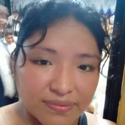Ilse avatar