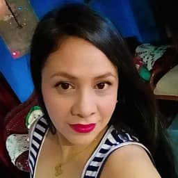 Kimberlyn avatar