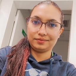 Yuleicriz avatar