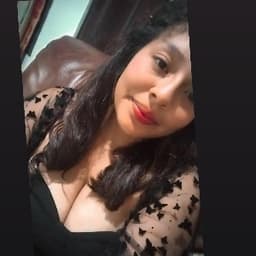Nicole avatar