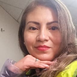 Erika avatar
