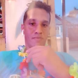 Wily avatar