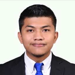 Jefry avatar