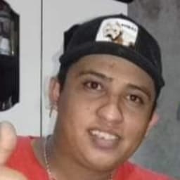 Victor avatar