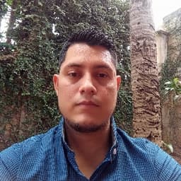 Yelkin avatar