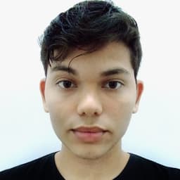 José avatar