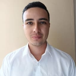 951370 avatar