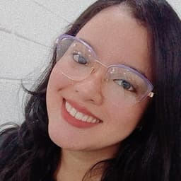 Orlimar avatar