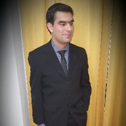 José avatar
