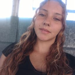 Yasmin avatar