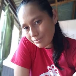 Anielka avatar