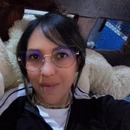 Irene avatar