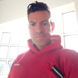 Félix avatar