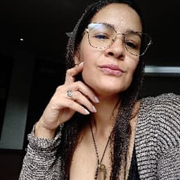 Yulimar avatar