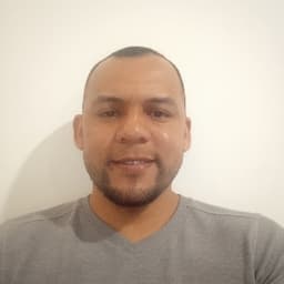 Luis avatar