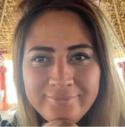 Yesica avatar