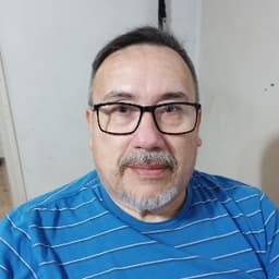 Edgar avatar