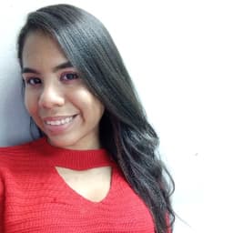 Mariangel avatar