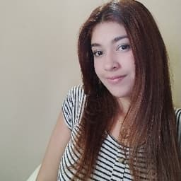 Rosmary avatar