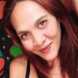 Ruth avatar