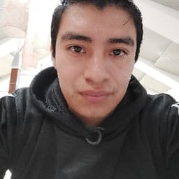 Erick avatar