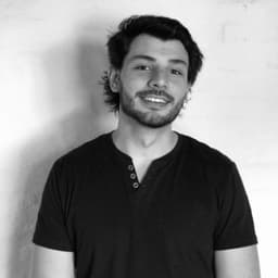 Ignacio avatar