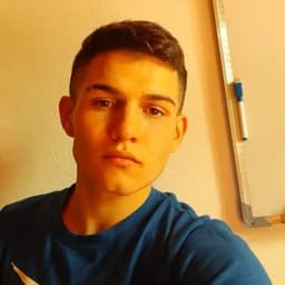Rodrigo avatar