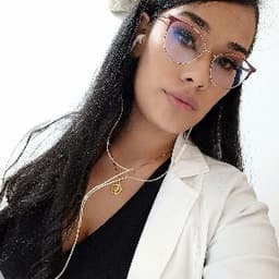 Diana avatar