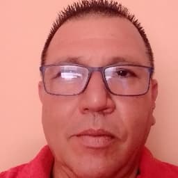 Jairo avatar