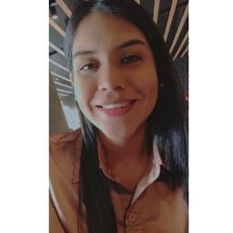 Sandra avatar