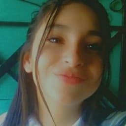 Jocelyn avatar