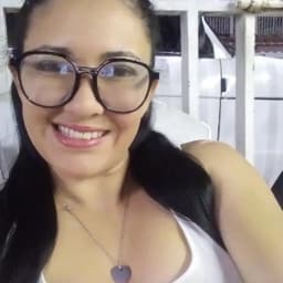 Bianca avatar