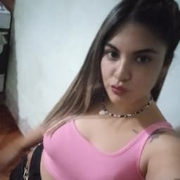 Milagros avatar