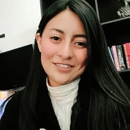 Ruth avatar