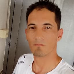 Marco avatar