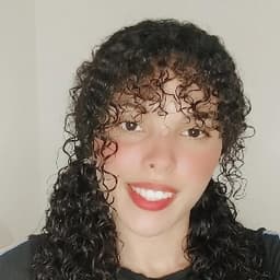 Valeria avatar
