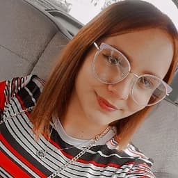 Vanessa avatar